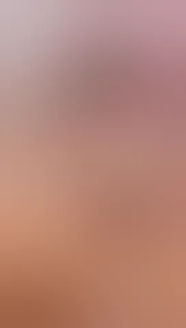 colombiangirl, nude, latina, skinny, pleasure, tease, smalltits, hot