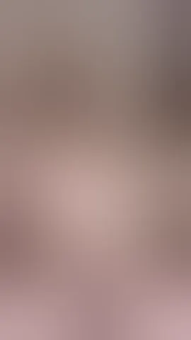 Hands deep in my pants… playing with myselfWatch me