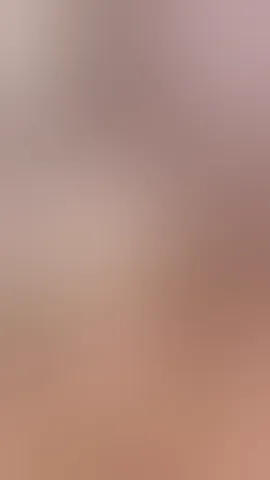 colombiangirl, nude, latina, skinny, pleasure, tease, smalltits, hot