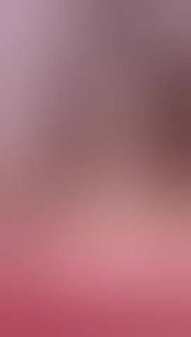 My tits are only yours...