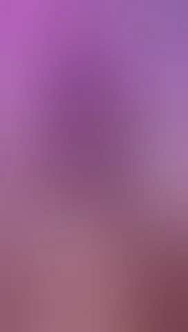 lingerie and dance