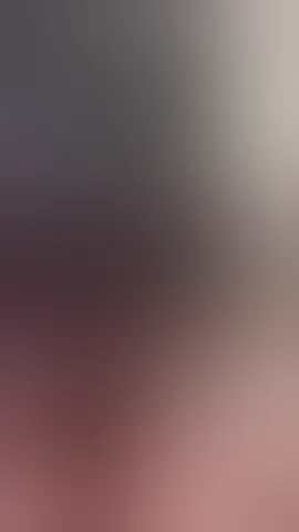 Pussy tease