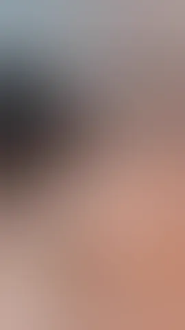 Bounce your cock with my huge ass 