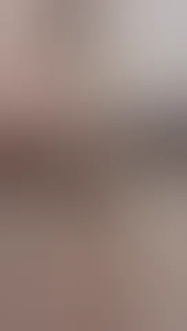 Fuck me 🍑🔥