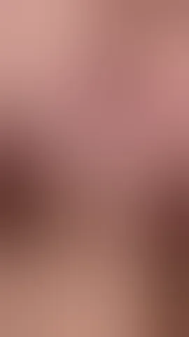 Sexy and hot