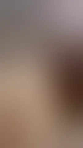colombiangirl, nude, latina, skinny, pleasure, tease, smalltits, hot