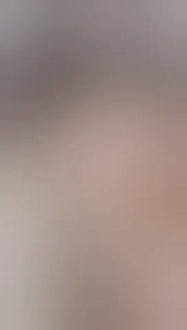 What you were craving to see today just went