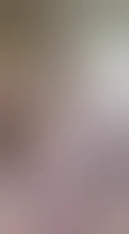 Blowjob and masturbation