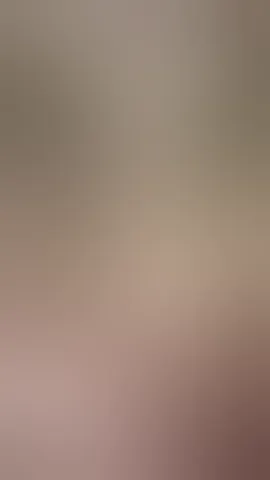 Watch this video!