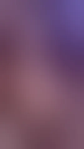💦😈✨🤎👅🍆