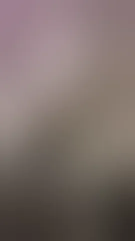 How deep will you fit in this little pussy?
