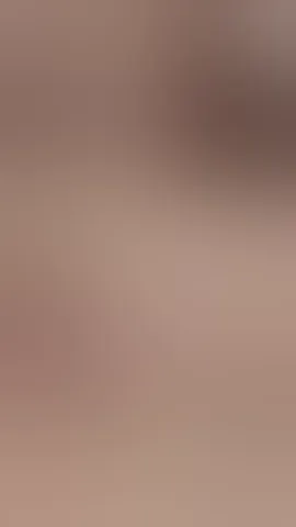Beautiful pussy spread on your face