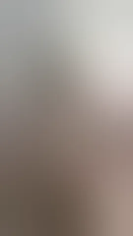 sexy mature latina today very pink for you 