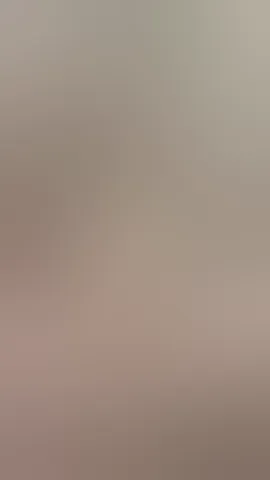I MASTURBATE VERY STRONG AND I GIVE YOU BLOWJOB WITH SQUIRTS