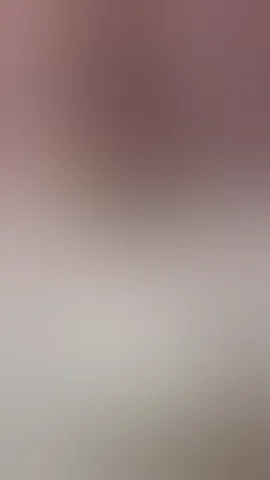 I'm a sweet and very hot Latina.