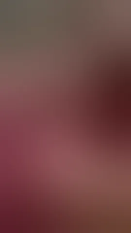 hot colombian ass been realy naughty bb