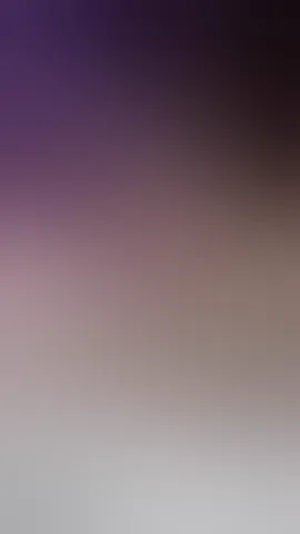 This horny Latina likes to have her pussy wide open and fuck with a sex toy.