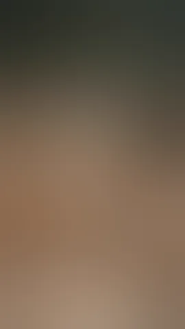 Fuck me