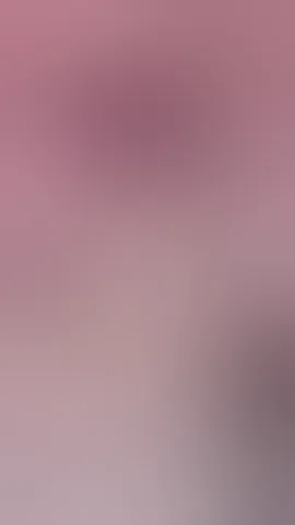 fuckme