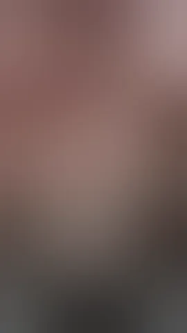 I want to have control of that tasty cock