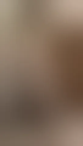 Mmmmm