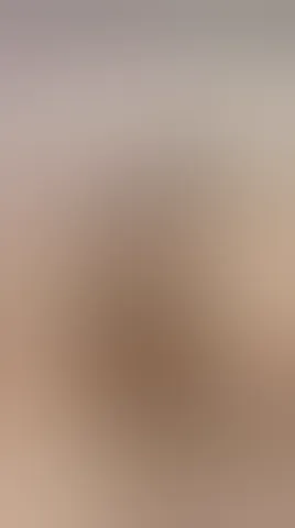 KattyaRogers loves her favorite dildo and activates her lush for a very hot anal show 🤤