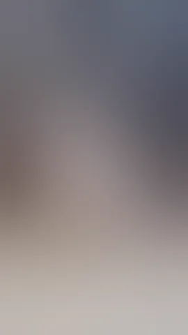 You like how I ride him and punish my big and delicious ass 😏🔥💋
