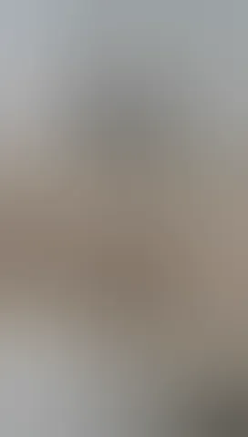 Latina with a giant and beautiful pussy 