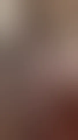 Horny Latina loves masturbating her dripping wet pussy and having an orgasm.