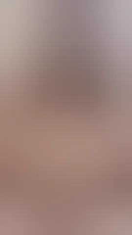 tiits fuck, long tongue, big red lips and ofcourse