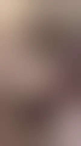 Bounce my tits