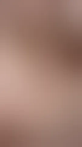 Your cock tastes delicious 🔥