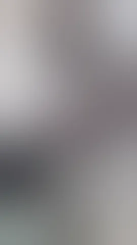 I'm that hot Latina girl who's ready for you 😈💦🔥