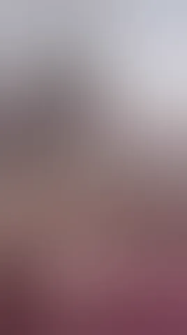super hot pussy fuck