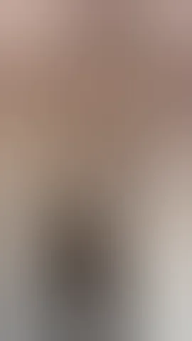 big black cock blowjob