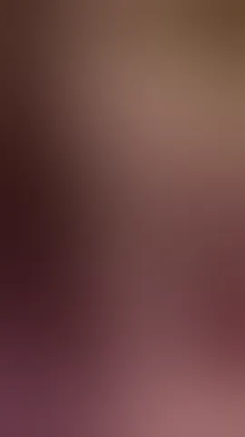 Drooling and spit on my dildo