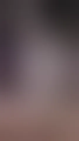 Look how good I rub my pussy, baby.