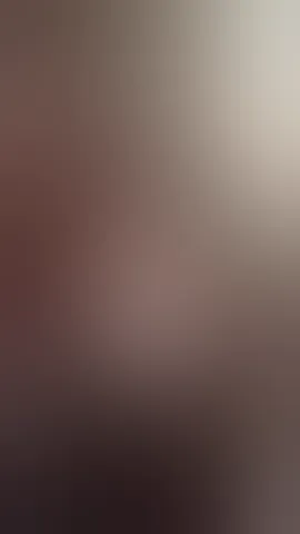 Mature Redhead Latina BBW with Gorgeous Curves and Beautiful