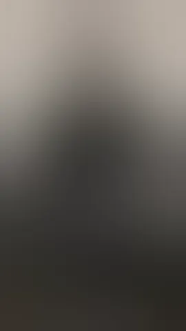 You'd love it if I grinded on you like