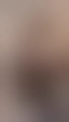 Watch this video!