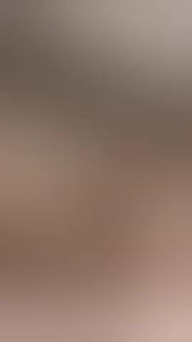 Fuck my open pussy