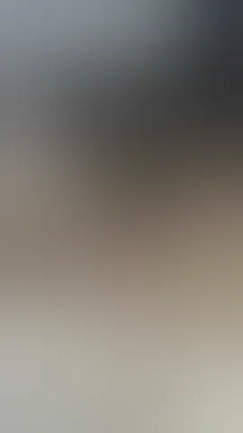 I like to please and play with you