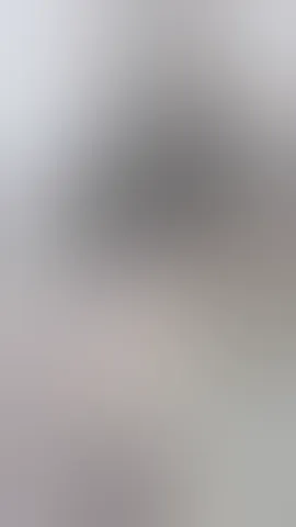 clit, pussy, masturbation, whitegirl, milf, mature, tattoos