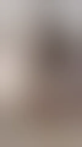 🤫🙈😈
