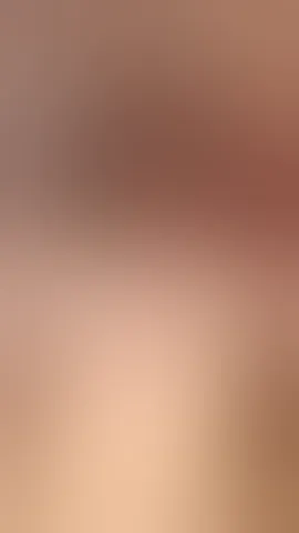 Your saliva on my tits🔥🍒