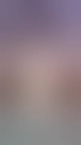mmmmm