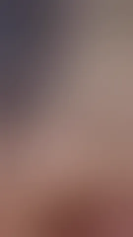 asshole asking for you baby