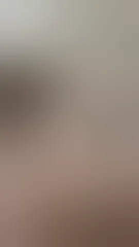 I'm so horny, come join me while I masturbate.