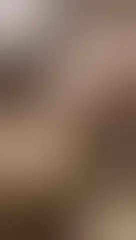 Bet you can't resist taking a peek at the