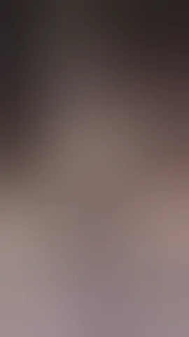 She wears black lingerie, likes to insert vaginal toys into her open pussy, and have orgasms.